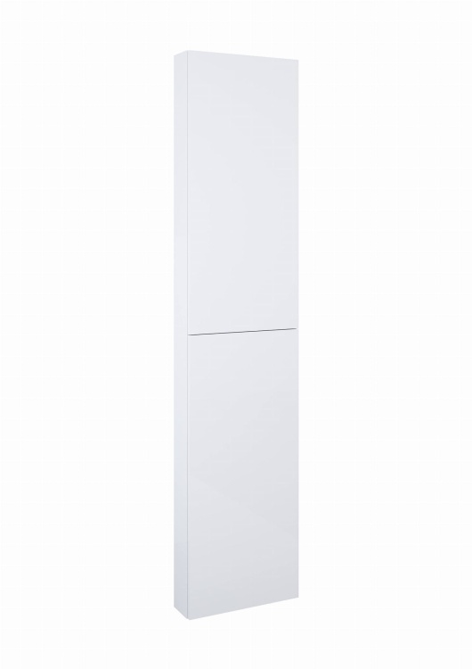 A857911529  BudoHurt.com Łódź.jpg
