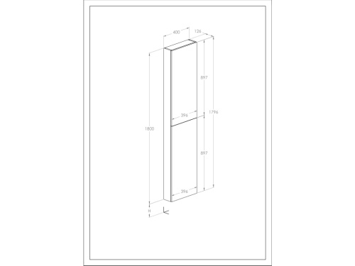 A857911538  rys. tech. BudoHurt.com Łódź.jpg