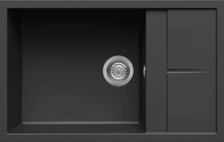 Elleci Unico 310 G40 LGU31040  BudoHurt.com Łódź.jpg