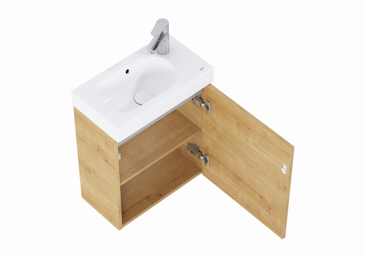 A852445464 zd.1 BudoHurt.com Łódź.jpg