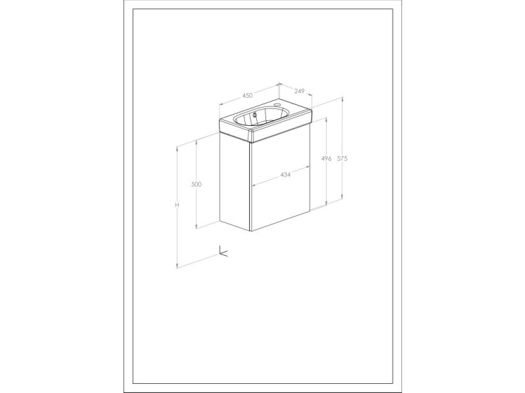A852445464 rys. tech. BudoHurt.com Łódź.jpg