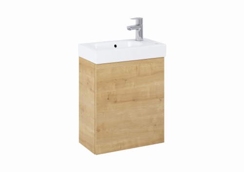 A852445464 BudoHurt.com Łódź.jpg