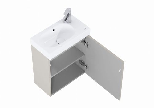 A852445539 zd.1 BudoHurt.com Łódź.jpg