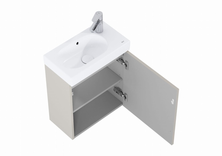 A852445539 zd.1 BudoHurt.com Łódź.jpg