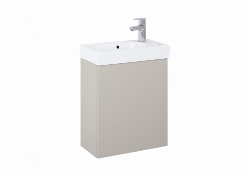 A852445539 BudoHurt.com Łódź.jpg