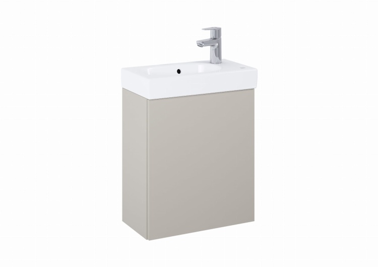 A852445539 BudoHurt.com Łódź.jpg