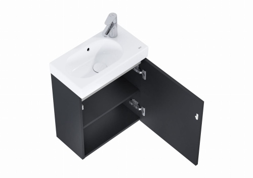 A852445532 zd.1 BudoHurt.com Łódź.jpg