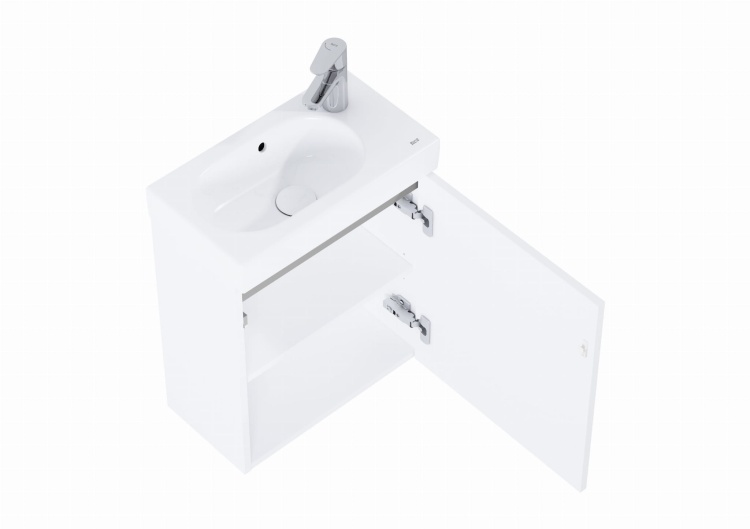 A852445806 zd.1 BudoHurt.com Łódź.jpg