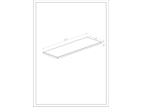A857966579  rys. tech. BudoHurt.com Łódź.jpg