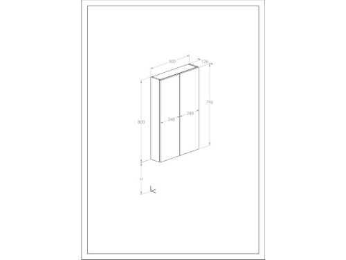 A857960540 rys. tech. BudoHurt.com Łódź.jpg