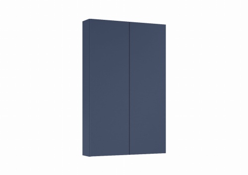 A857960538  BudoHurt.com Łódź.jpg