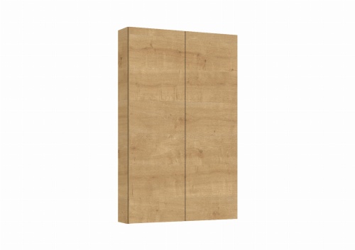 A857960464  BudoHurt.com Łódź.jpg