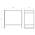 Elita RE150800077160 rys. BudoHurt.com Łódź.png