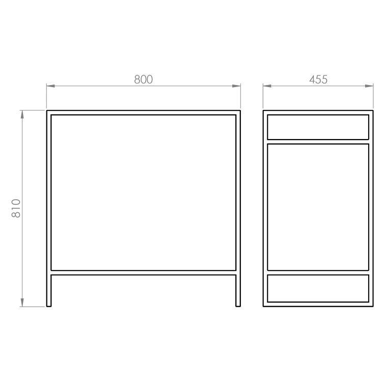 Elita RE150800077160 rys. BudoHurt.com Łódź.png