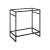 Elita RE150800077160 BudoHurt.com Łódź.png