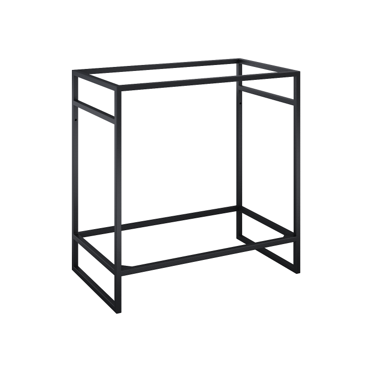 Elita RE150800077160 BudoHurt.com Łódź.png