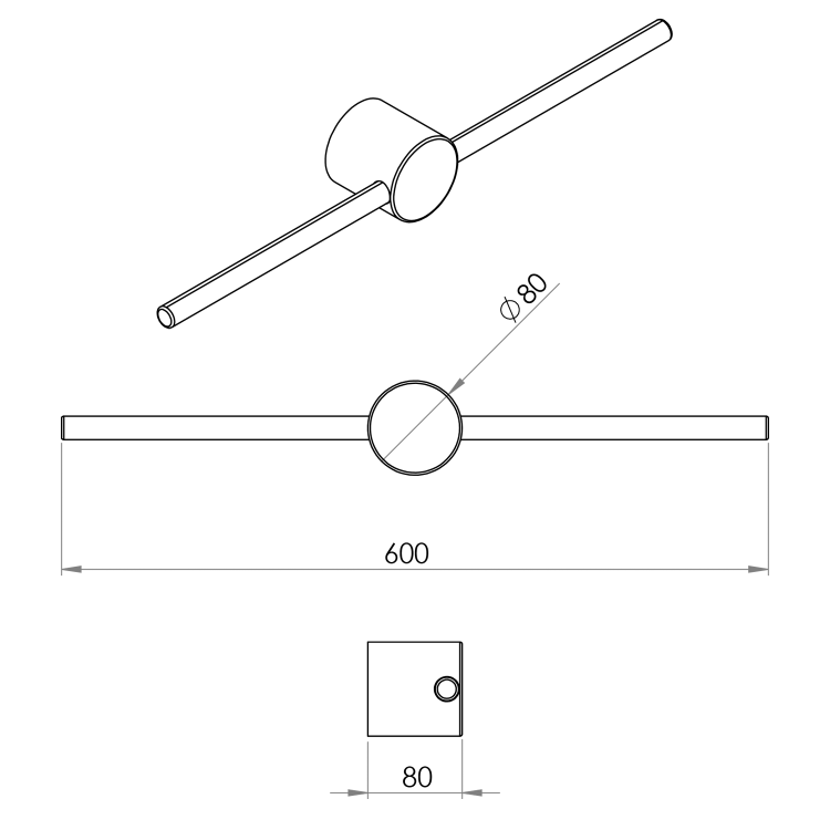 Elita RE070600020560  rys. BudoHurt.com Łódź.png