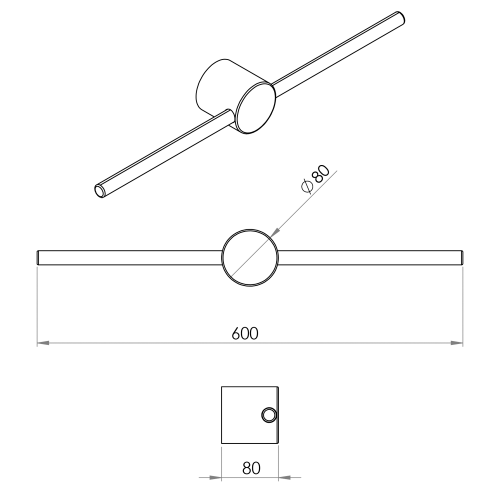 Elita RE070600025570 rys. BudoHurt.com Łódź.png