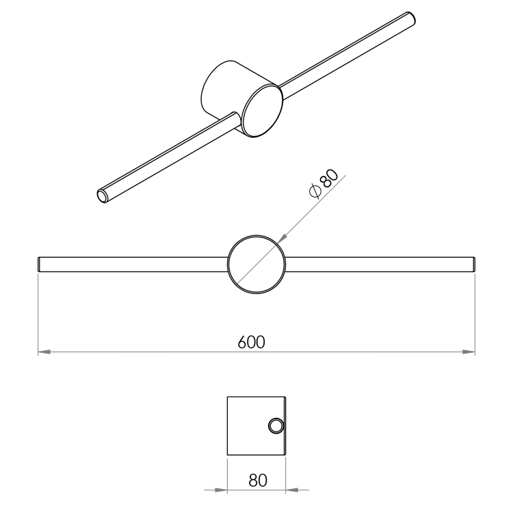 Elita RE070600025570 rys. BudoHurt.com Łódź.png