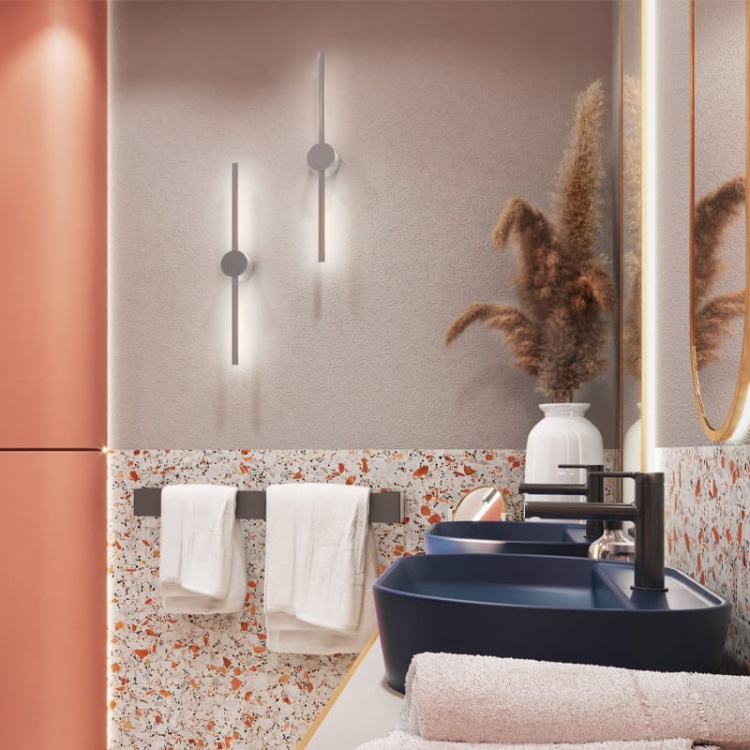 Elita RE070600020040 zd.2  BudoHurt.com Łódź.jpg