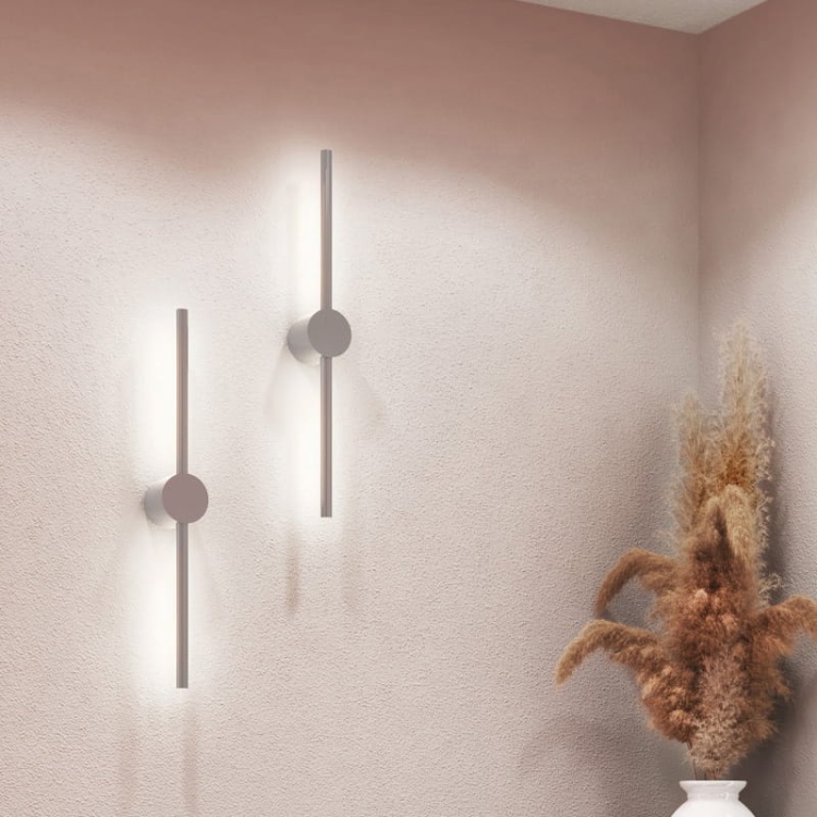 Elita RE070600020040 zd.1   BudoHurt.com Łódź.jpg