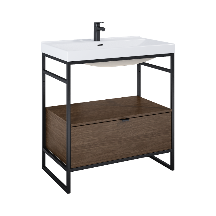 Elita RE010800077060 BudoHurt.com Łódź.png