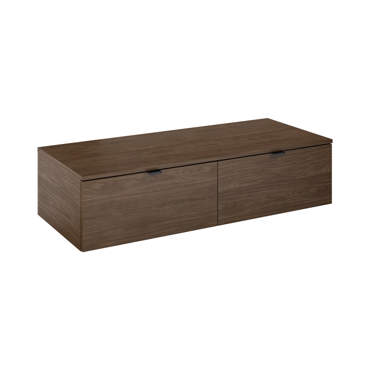 Elita RE011200077060 zd.1 BudoHurt.com Łódź.png