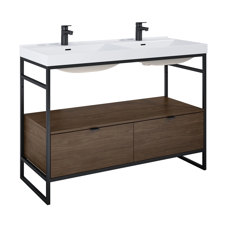 Elita RE011200077060  BudoHurt.com Łódź.png