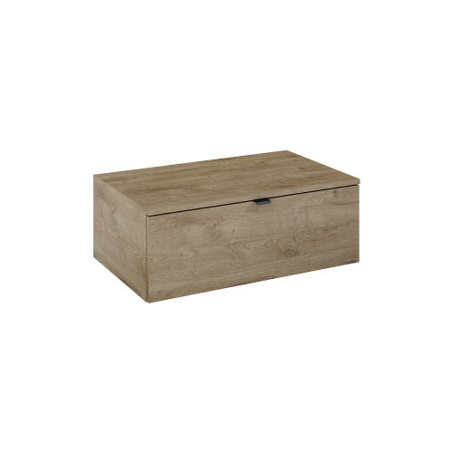 Elita RE010800077050 zd.1 BudoHurt.com Łódź.png