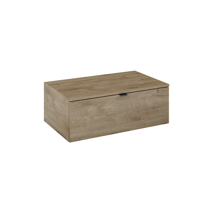 Elita RE010800077050 zd.1 BudoHurt.com Łódź.png