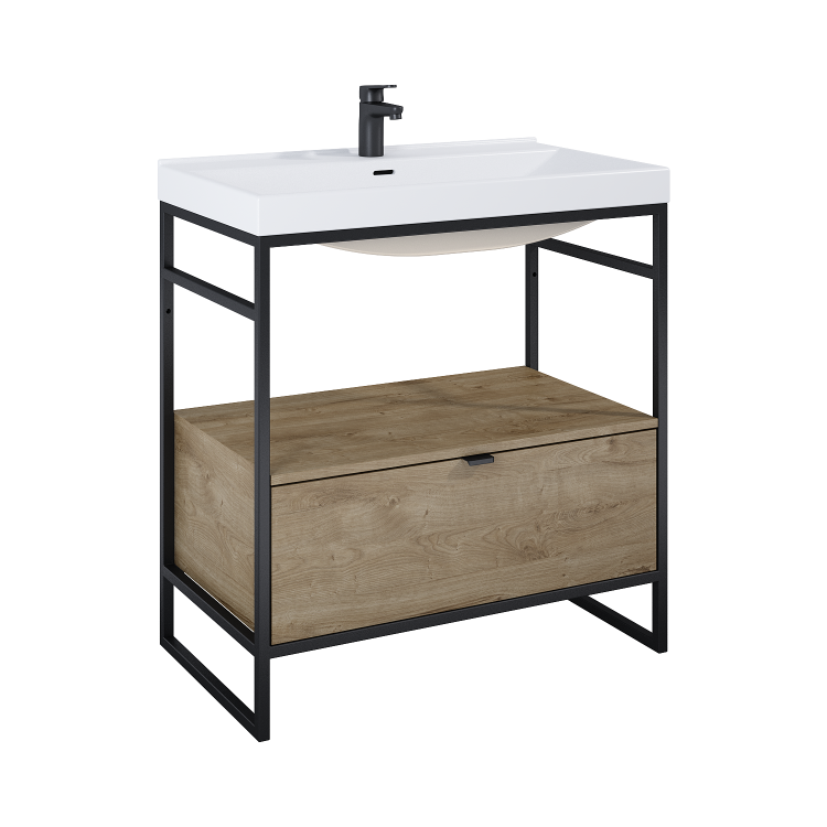 Elita RE010800077050 BudoHurt.com Łódź.png