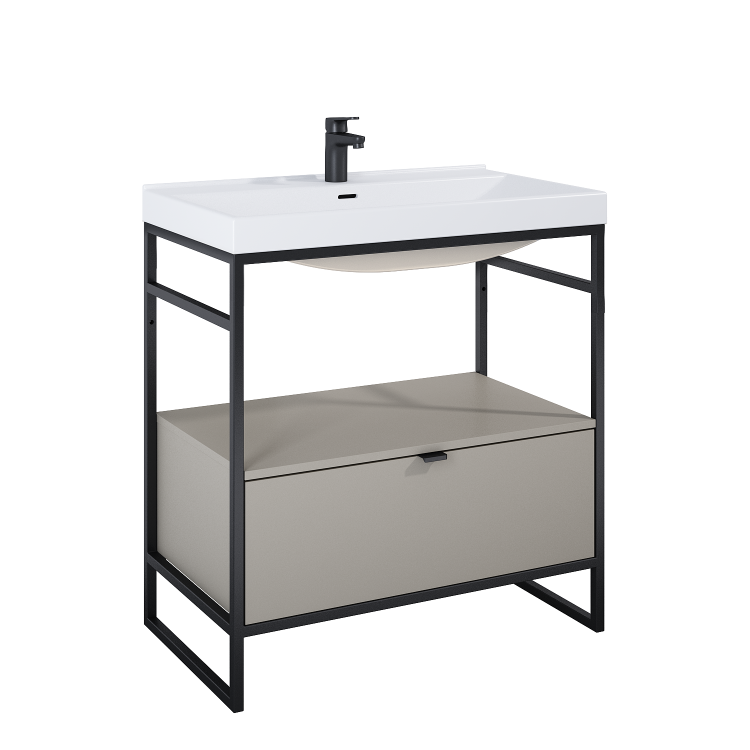 Elita RE010800077020 zd.2 BudoHurt.com Łódź.png