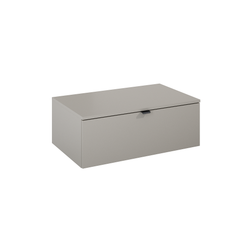 Elita RE010800077020 zd.1 BudoHurt.com Łódź.png