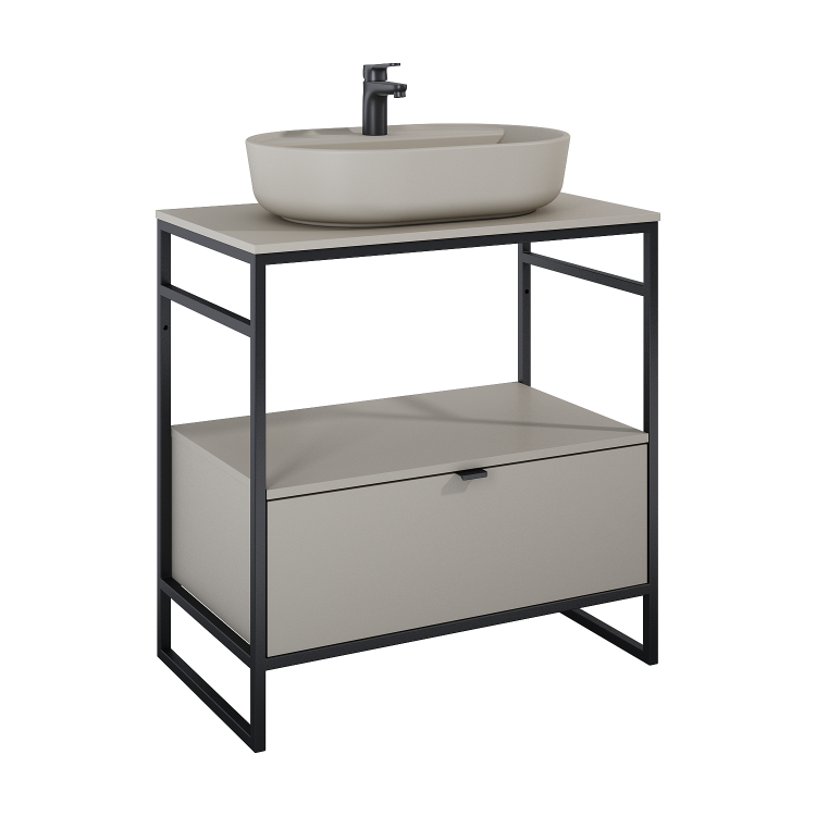 Elita RE010800077020 BudoHurt.com Łódź.png