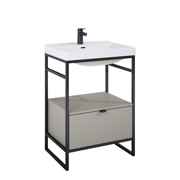 Elita RE010600077020 zd.2 BudoHurt.com Łódź.png