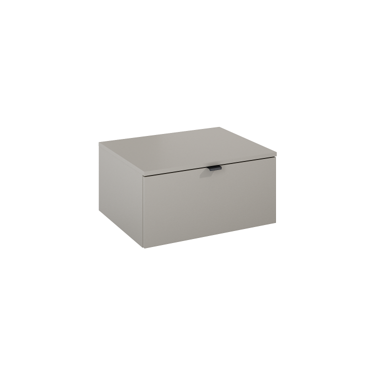 Elita RE010600077020 zd.1 BudoHurt.com Łódź.png