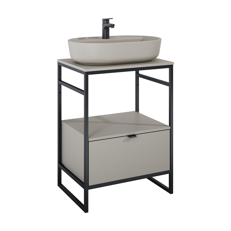 Elita RE010600077020 BudoHurt.com Łódź.png