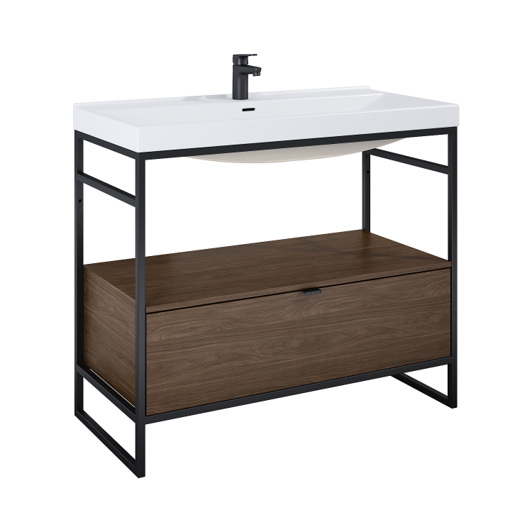 Elita RE011000077060  zd.1 BudoHurt.com Łódź.png