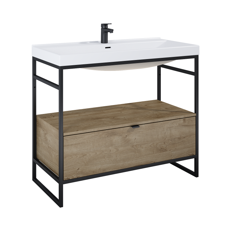 Elita RE011000077050 zd.1 BudoHurt.com Łódź.png