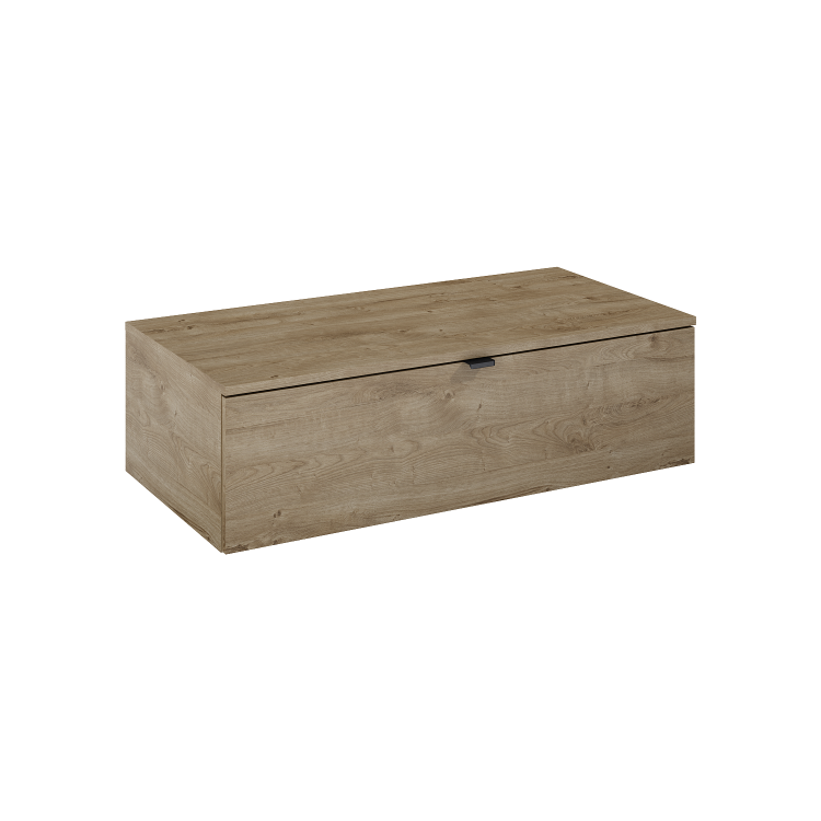 Elita RE011000077050 BudoHurt.com Łódź.png