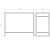 Elita RE151000077160  rys. BudoHurt.com Łódź.png