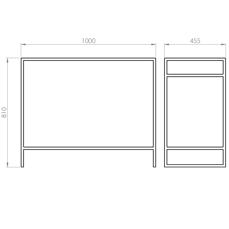 Elita RE151000077160  rys. BudoHurt.com Łódź.png