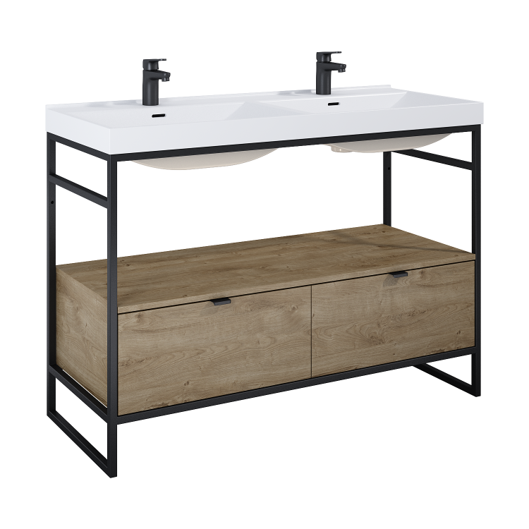 Elita RE011200077050 BudoHurt.com Łódź.png