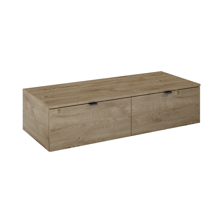 Elita RE011200077050 zd.1 BudoHurt.com Łódź.png