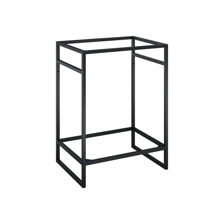 Elita RE150600077160 BudoHurt.com Łódź.png