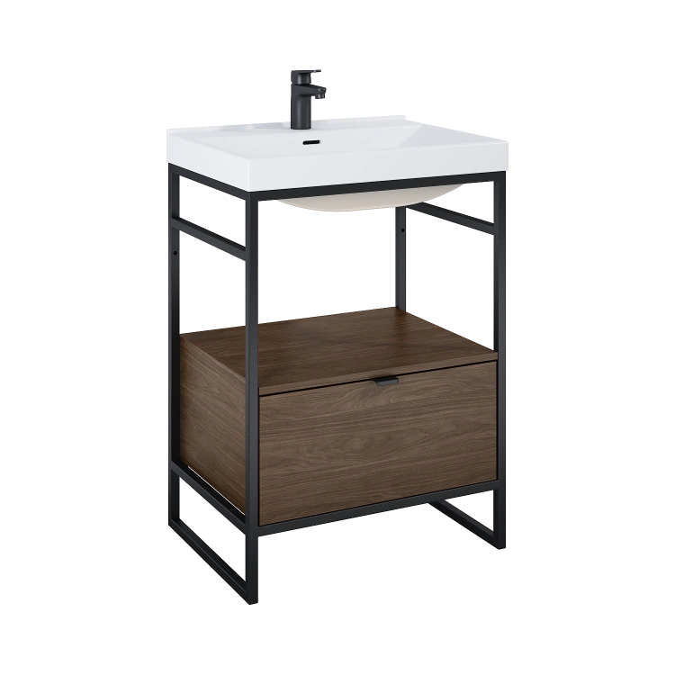 Elita RE010600077060  zd.1 BudoHurt.com Łódź.png