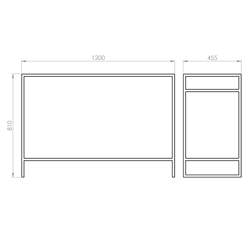 Elita RE151200077160 rys. BudoHurt.com Łódź.png