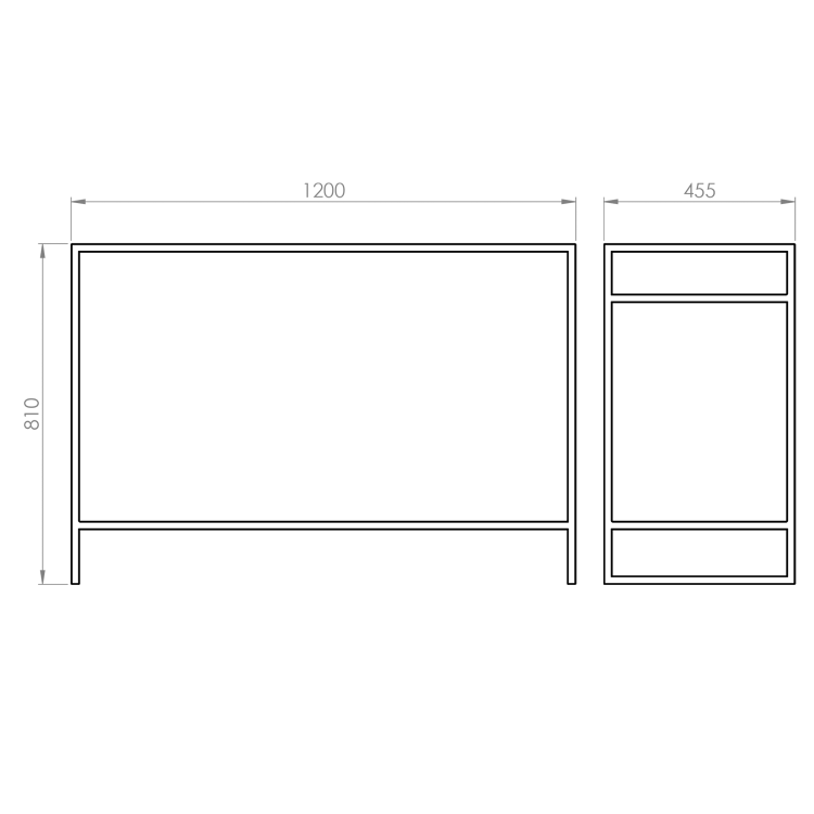 Elita RE151200077160 rys. BudoHurt.com Łódź.png