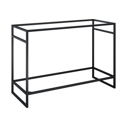 Elita RE151200077160 BudoHurt.com Łódź.png