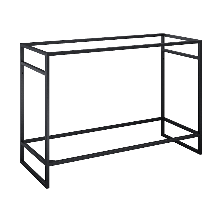 Elita RE151200077160 BudoHurt.com Łódź.png